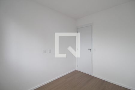 Quarto  de apartamento para alugar com 1 quarto, 40m² em Jacarepaguá, Rio de Janeiro