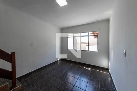 Casa para alugar com 2 quartos, 100m² em Jardim Tiete, São Paulo