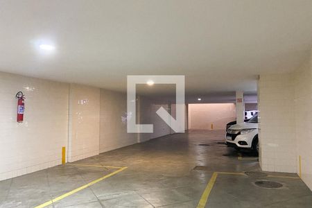 Apartamento à venda com 160m², 3 quartos e 2 vagasGaragem