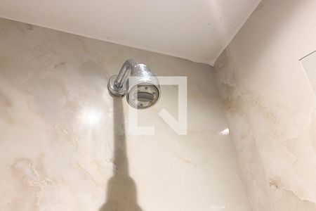 Apartamento à venda com 160m², 3 quartos e 2 vagasBanheiro 2