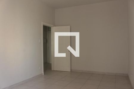Apartamento para alugar com 1 quarto, 30m² em Santa Ifigênia, São Paulo