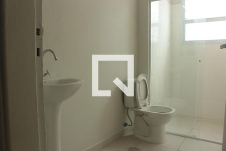 Apartamento para alugar com 1 quarto, 30m² em Santa Ifigênia, São Paulo