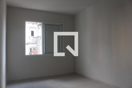Apartamento para alugar com 1 quarto, 30m² em Santa Ifigênia, São Paulo
