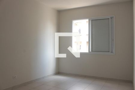 Apartamento para alugar com 1 quarto, 30m² em Santa Ifigênia, São Paulo