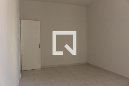 Apartamento para alugar com 1 quarto, 30m² em Santa Ifigênia, São Paulo