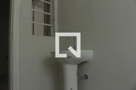 Apartamento para alugar com 1 quarto, 30m² em Santa Ifigênia, São Paulo