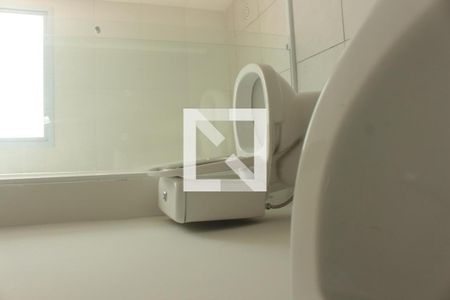 Apartamento para alugar com 1 quarto, 30m² em Santa Ifigênia, São Paulo
