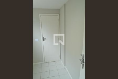 Casa de condomínio para alugar com 130m², 3 quartos e 2 vagasQuarto de Serviço