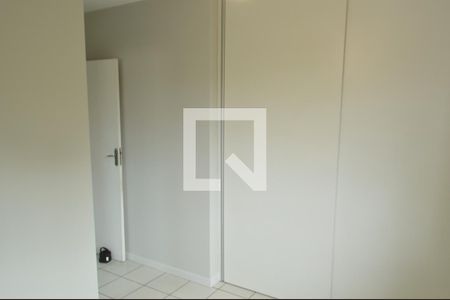 Casa de condomínio para alugar com 130m², 3 quartos e 2 vagasSuíte 2