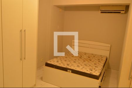 Casa de condomínio para alugar com 130m², 3 quartos e 2 vagasSuíte 3