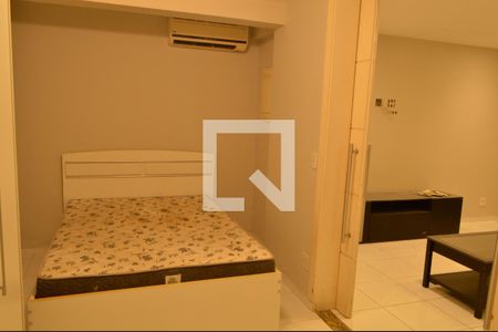 Casa de condomínio para alugar com 130m², 3 quartos e 2 vagasSuíte 3