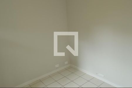 Casa de condomínio para alugar com 130m², 3 quartos e 2 vagasSuíte 1