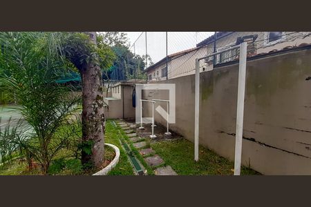 Casa de condomínio para alugar com 130m², 3 quartos e 2 vagasEspaço Fitness 