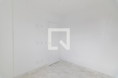 Apartamento à venda com 59m², 2 quartos e 1 vaga Apartamento à venda com 59m², 2 quartos e 1 vagaQuarto 2