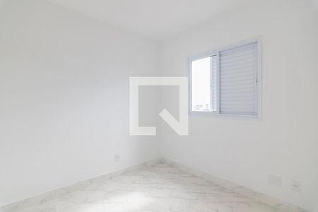 Apartamento à venda com 59m², 2 quartos e 1 vaga Apartamento à venda com 59m², 2 quartos e 1 vagaQuarto 2