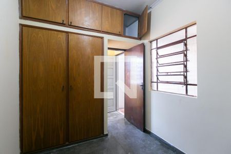 Quarto  de casa para alugar com 2 quartos, 350m² em Vila Santana, São Paulo