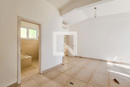 Apartamento para alugar com 290m², 3 quartos e 3 vagas Apartamento para alugar com 290m², 3 quartos e 3 vagasSuíte 3