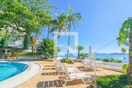 Apartamento para alugar com 290m², 3 quartos e 3 vagas Apartamento para alugar com 290m², 3 quartos e 3 vagasÁrea de Lazer