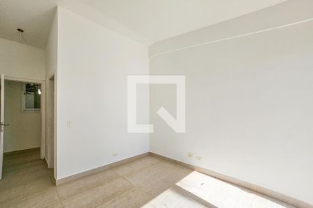 Apartamento para alugar com 290m², 3 quartos e 3 vagas Apartamento para alugar com 290m², 3 quartos e 3 vagasSuíte 2