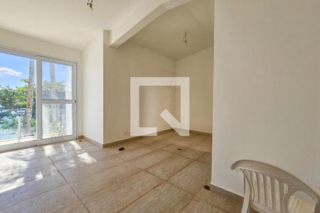 Apartamento para alugar com 290m², 3 quartos e 3 vagas Apartamento para alugar com 290m², 3 quartos e 3 vagasSuíte 3