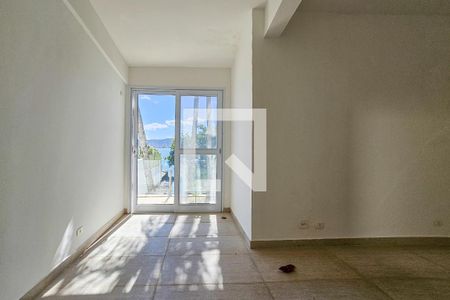 Apartamento para alugar com 290m², 3 quartos e 3 vagas Apartamento para alugar com 290m², 3 quartos e 3 vagasSuíte 3