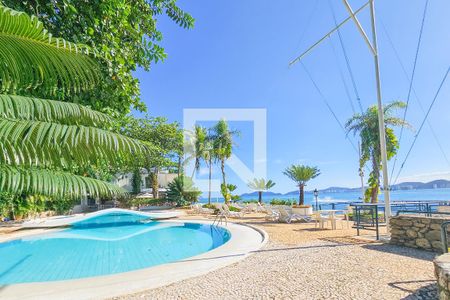 Apartamento para alugar com 290m², 3 quartos e 3 vagas Apartamento para alugar com 290m², 3 quartos e 3 vagasÁrea de Lazer