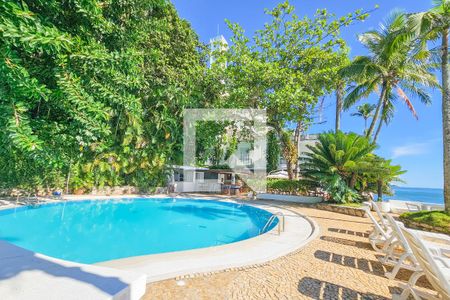Apartamento para alugar com 290m², 3 quartos e 3 vagas Apartamento para alugar com 290m², 3 quartos e 3 vagasÁrea de Lazer