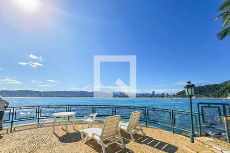 Apartamento para alugar com 290m², 3 quartos e 3 vagas Apartamento para alugar com 290m², 3 quartos e 3 vagasÁrea de Lazer