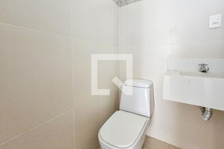 Apartamento para alugar com 290m², 3 quartos e 3 vagas Apartamento para alugar com 290m², 3 quartos e 3 vagasBanheiro