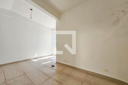 Apartamento para alugar com 290m², 3 quartos e 3 vagas Apartamento para alugar com 290m², 3 quartos e 3 vagasSuíte 3