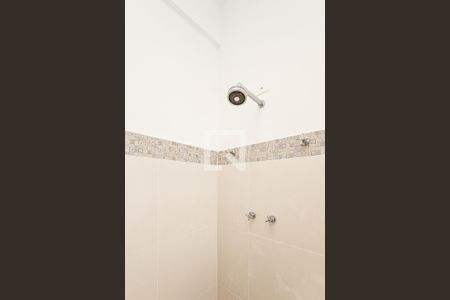 Apartamento para alugar com 290m², 3 quartos e 3 vagas Apartamento para alugar com 290m², 3 quartos e 3 vagasBanheiro da Suíte 2
