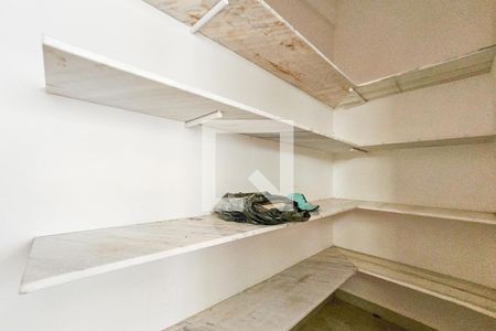 Apartamento para alugar com 290m², 3 quartos e 3 vagas Apartamento para alugar com 290m², 3 quartos e 3 vagasCozinha