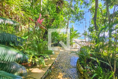 Apartamento para alugar com 290m², 3 quartos e 3 vagas Apartamento para alugar com 290m², 3 quartos e 3 vagasÁrea de Lazer