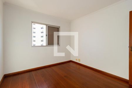 Quarto 1 de apartamento à venda com 3 quartos, 116m² em Belenzinho, São Paulo