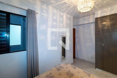 Apartamento à venda com 45m², 2 quartos e sem vagaQuarto 2