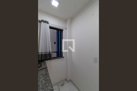 Apartamento à venda com 45m², 2 quartos e sem vagaÁrea de Serviço