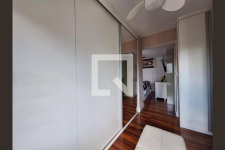 Foto 31 de apartamento à venda com 3 quartos, 92m² em Vila Regente Feijó, São Paulo