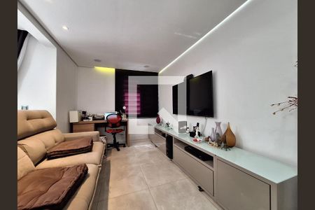 Foto 15 de apartamento à venda com 3 quartos, 92m² em Vila Regente Feijó, São Paulo