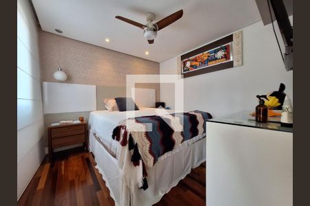 Foto 23 de apartamento à venda com 3 quartos, 92m² em Vila Regente Feijó, São Paulo