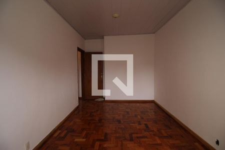 Quarto 2 de apartamento para alugar com 2 quartos, 90m² em Vila Formosa, São Paulo