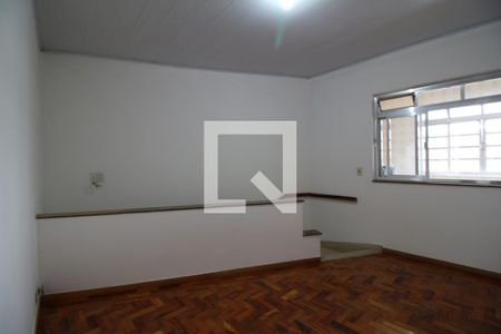 Sala de apartamento para alugar com 2 quartos, 90m² em Vila Formosa, São Paulo
