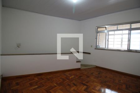 Sala de apartamento para alugar com 2 quartos, 90m² em Vila Formosa, São Paulo