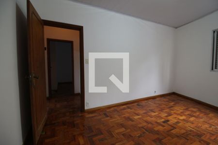 Quarto 1 de apartamento para alugar com 2 quartos, 90m² em Vila Formosa, São Paulo