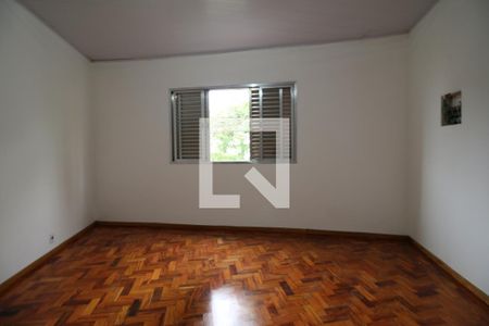 Quarto 1 de apartamento para alugar com 2 quartos, 90m² em Vila Formosa, São Paulo