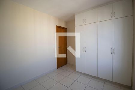 Quarto 1 de apartamento para alugar com 3 quartos, 85m² em Setor Bueno, Goiânia