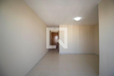 Sala de apartamento para alugar com 3 quartos, 85m² em Setor Bueno, Goiânia