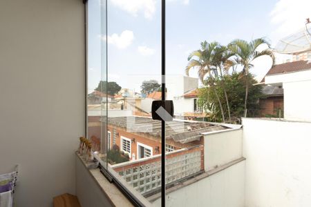 Casa à venda com 340m², 4 quartos e 3 vagas Casa à venda com 340m², 4 quartos e 3 vagasSuíte