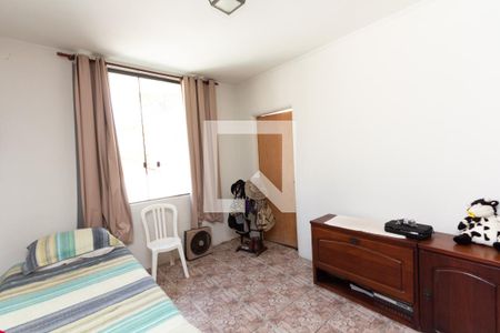 Casa à venda com 340m², 4 quartos e 3 vagas Casa à venda com 340m², 4 quartos e 3 vagasQuarto 3