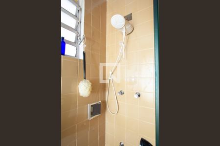 Casa à venda com 340m², 4 quartos e 3 vagas Casa à venda com 340m², 4 quartos e 3 vagasBanheiro da Suíte