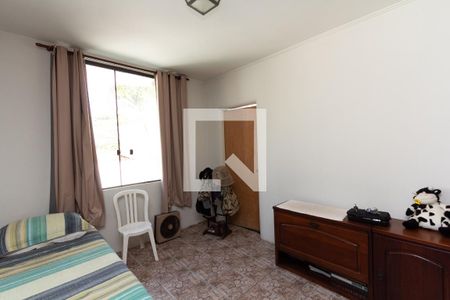 Casa à venda com 340m², 4 quartos e 3 vagas Casa à venda com 340m², 4 quartos e 3 vagasQuarto 3